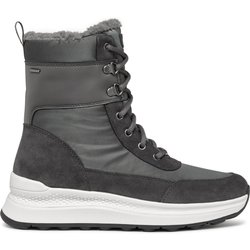 Winterstiefel Damen Geox Spherica Actif
