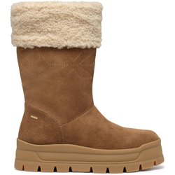 Winterstiefel Damen Geox Spherica