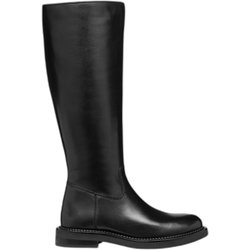 Stiefel Damen Geox Serilda