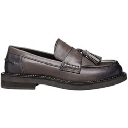 Mokassins für Damen Geox Serilda
