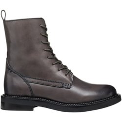 Damen Stiefeletten Geox Serilda G