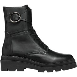 Damen Stiefeletten Geox Felleny B
