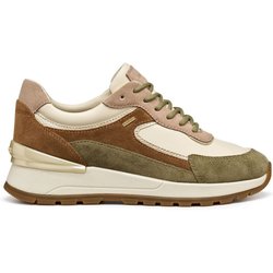 Sneakers Geox Desya B ABX