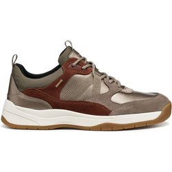 Sneakers Geox Berinike ABX