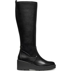 Stiefel Damen Geox Miereille