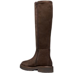 Stiefel Damen Geox Norize