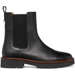 Damen Stiefeletten Geox Norize