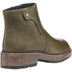 Damen Stiefeletten Geox Swelen