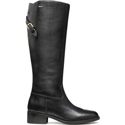 Stiefel Damen Geox Camexia ABX