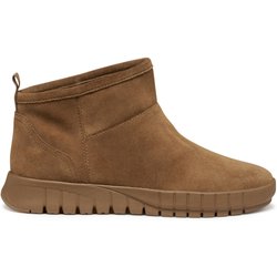Damen Stiefeletten Geox Flextride