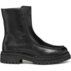 Damen Stiefeletten Geox Iridea