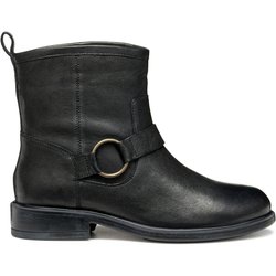 Damen Stiefeletten Geox Catria