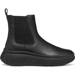Damen Stiefeletten Geox Nebula 2,0