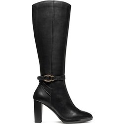 Stiefel Damen Geox Walk Pleasure 85