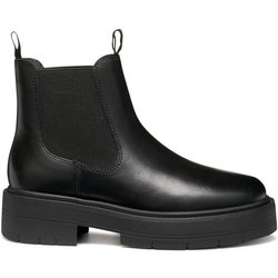 Damen Stiefeletten Geox Spherica Ec7 A