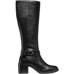 Stiefel mit Absatz Damen Geox Serilda 60