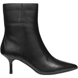 Damen Stiefeletten mit spitzem Absatz Geox Kleopy