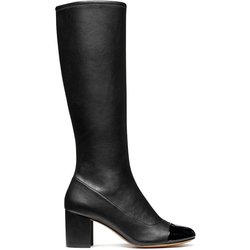 Stiefel Damen Geox Virnilisa 65