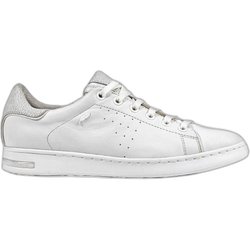 Damensneaker Geox Jaysen