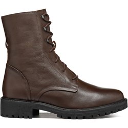 Damen Stiefeletten Geox Hoara E