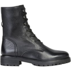 Damen Stiefeletten Geox Hoara