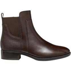Damen Stiefeletten Geox Felicity