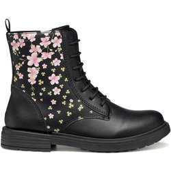 Stiefel, Baby, Mädchen Geox Eclair