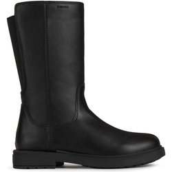 Stiefel, Baby, Mädchen Geox Eclair