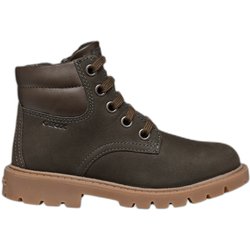Stiefel, Baby, Mädchen Geox Shaylax B. B
