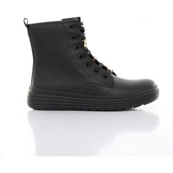 Damen Stiefeletten Geox Phaolae