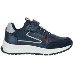 Sneakers fĂĽr Babys Geox Briezee