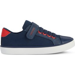 Sneakers Geox Gisli