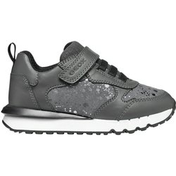 Sneakers für Babys Geox Fastics