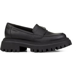 Mokassins für Damen Geox Maquinnens