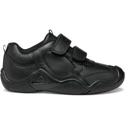 Sneakers für Babys Geox Wader