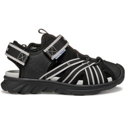 Sandalen Geox Airadyum