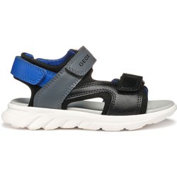 Kindersandalen Geox Airadyum A