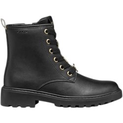 Damen Stiefeletten Geox Casey