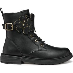 Stiefel, Baby, Mädchen Geox Eclair K
