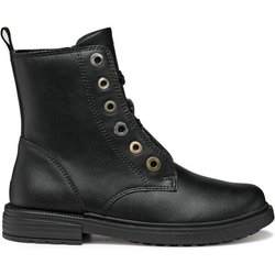 Stiefel, Baby, Mädchen Geox Eclair P