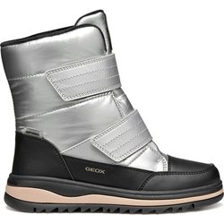 Winterstiefel Damen Geox Adelhide ABX A