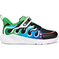 Sneakers für Babys Geox Sprintye
