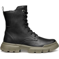 Stiefel Damen Geox Junette