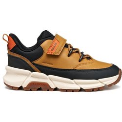 Sneakers Geox Flexyper Plus