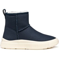 Damen Stiefeletten Geox Laquinny