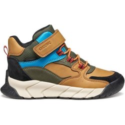 Sneakers Geox Flexyper Pro ABX