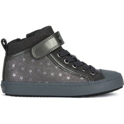 Sneakers für Babys Geox Kalispera