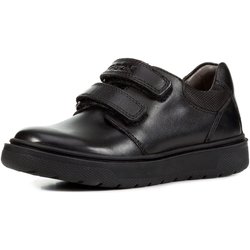 Sneakers für Babys Geox Riddock