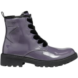 Damen Stiefeletten Geox Casey
