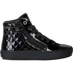 Baby-Sneakers Geox Kalispera